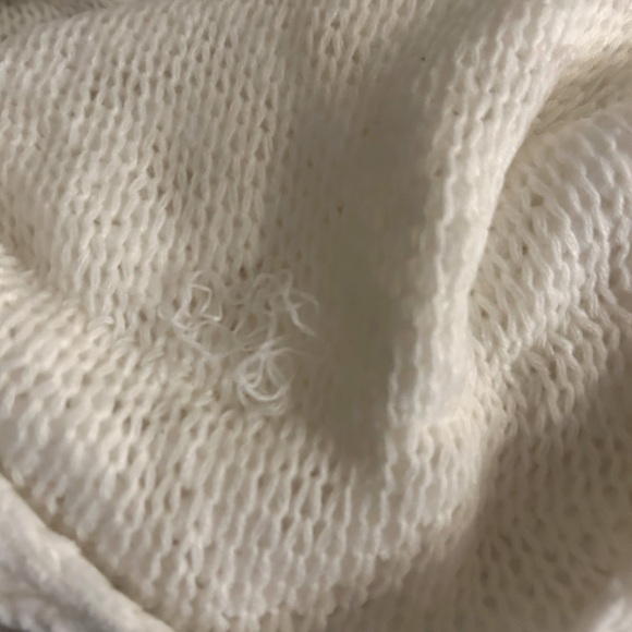 POL NWOT - Picture 5 of 5